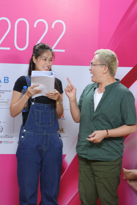táo xuân thiên ân