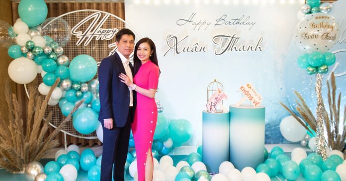 ca sĩ Tuấn Anh