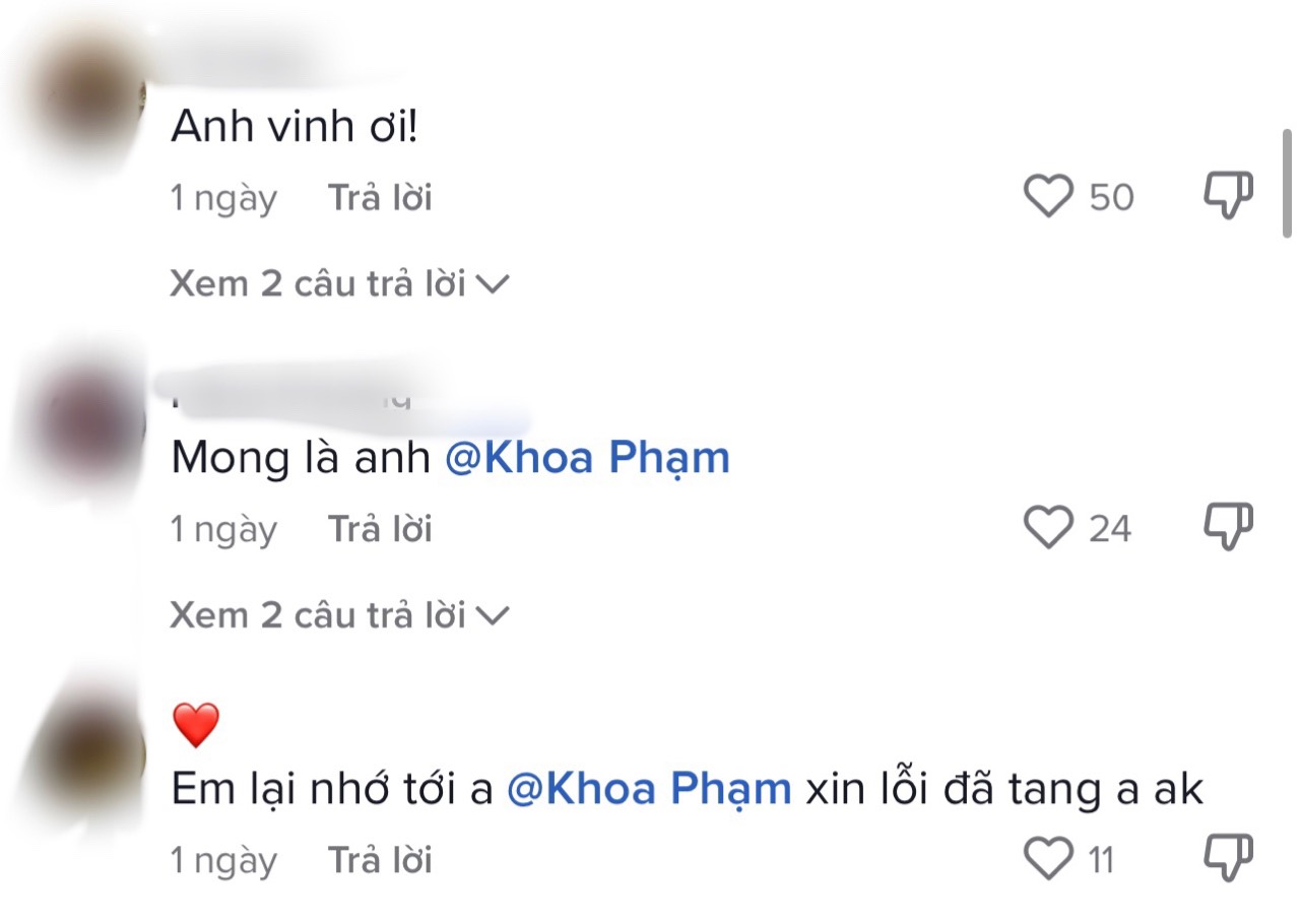 Thúy Ngân