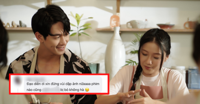 Song Luân