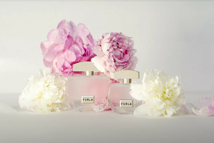 Furla