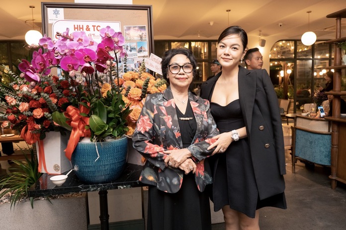 Phạm Quỳnh Anh