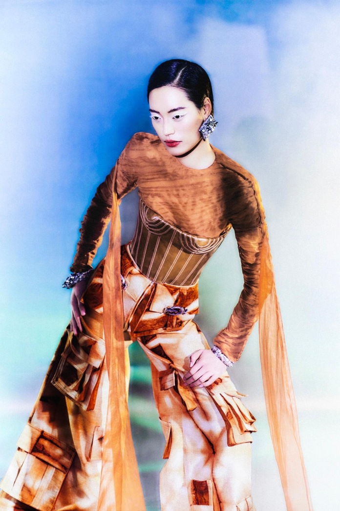 Phan Dang Hoang 9