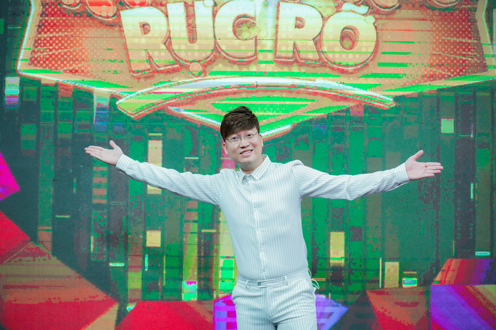 Sy Luan 1