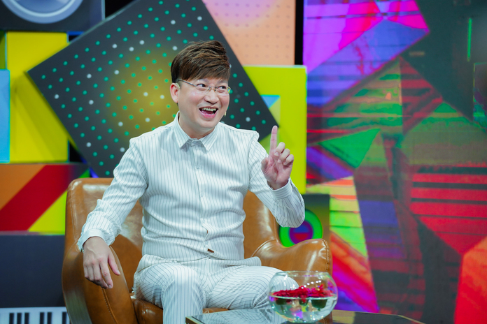 Sy Luan 5