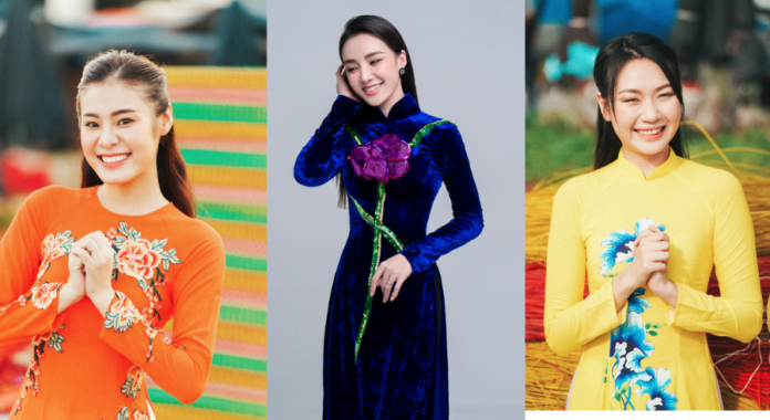 Lý Hải