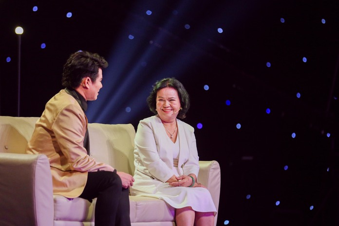Vu Manh Cuong 6