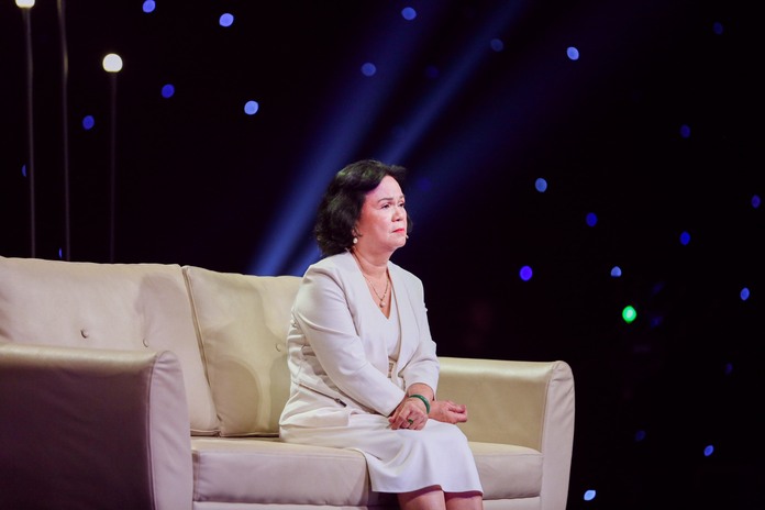 Vu Manh Cuong 7