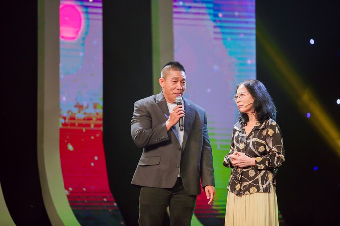 Vu Manh Cuong 9