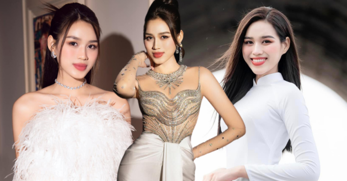 Đỗ Thị Hà