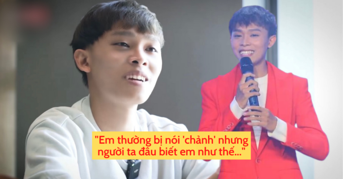 Hồ Văn Cường