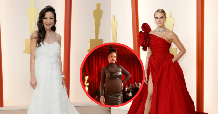 Oscars_2023