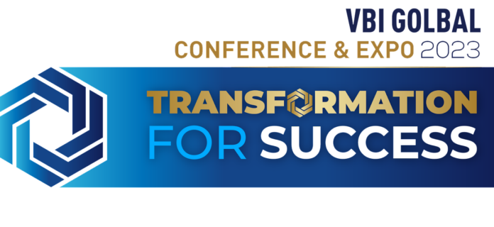 VBI Global