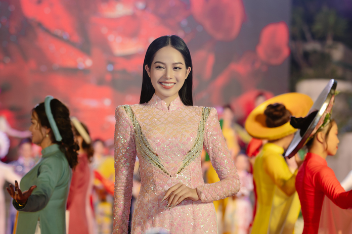 Thanh Thủy