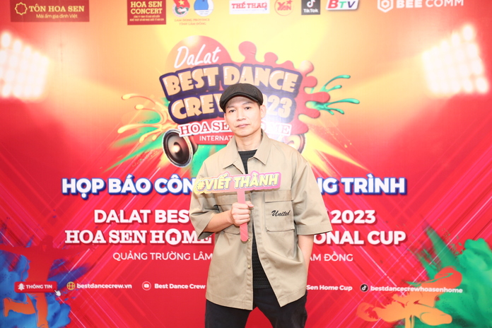 Viet Thanh 3