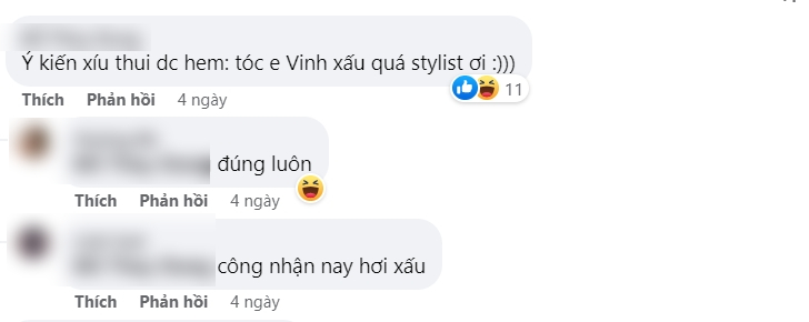 quan1