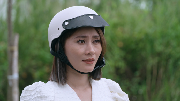 thử thách cuộc đời
