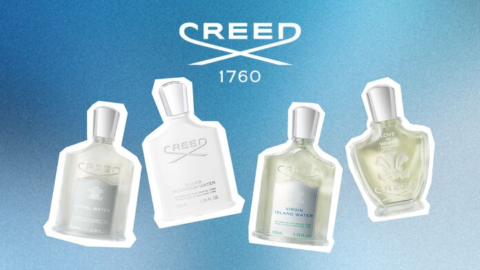 Creed