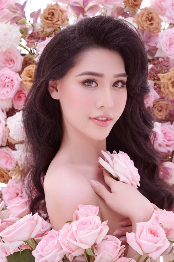 Diu Thao 9