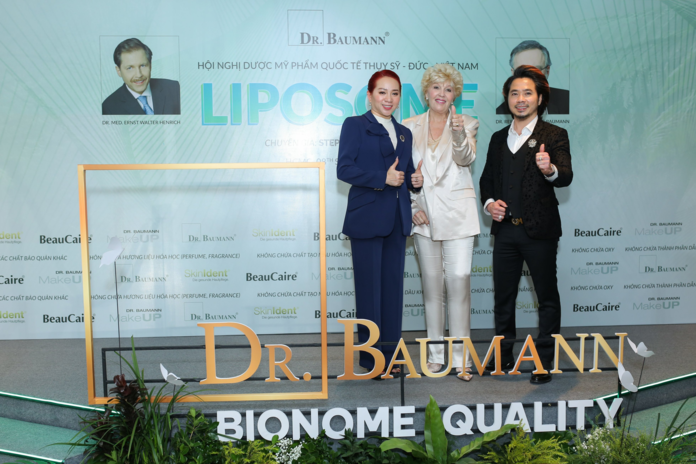 Liposome 1