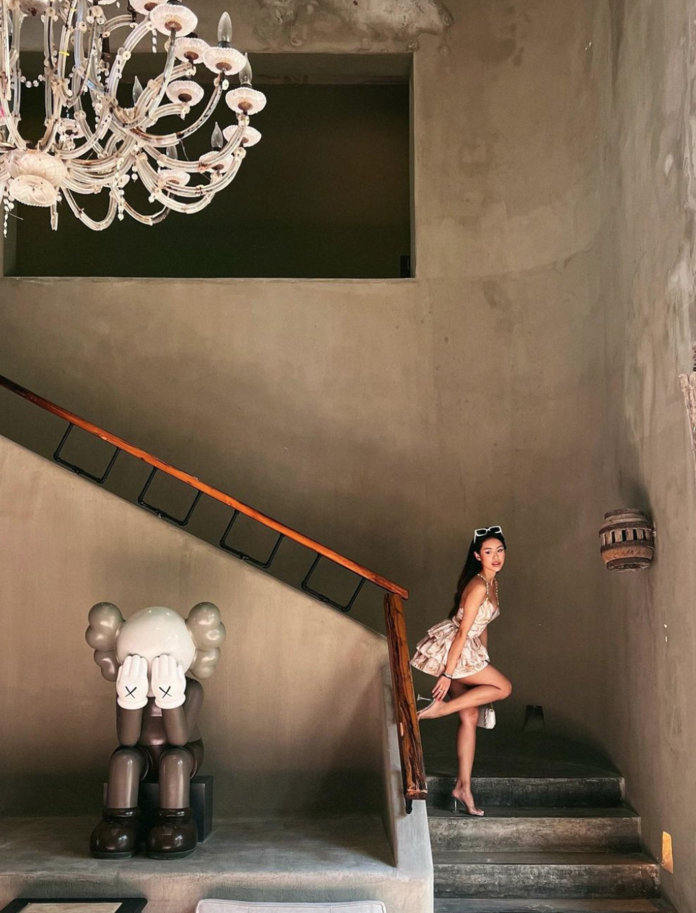 Tien Nguyen 1