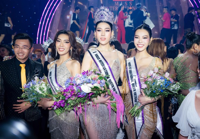 Dịu Thảo