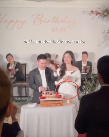 mylinh3