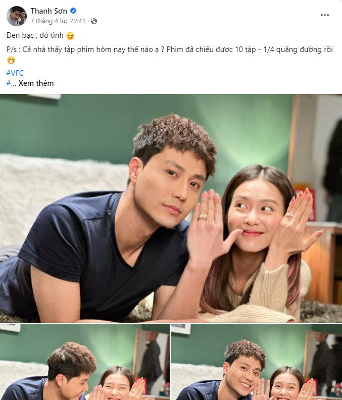 son2