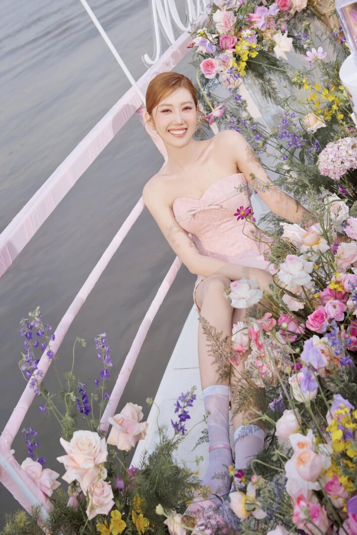thuy ngan 6