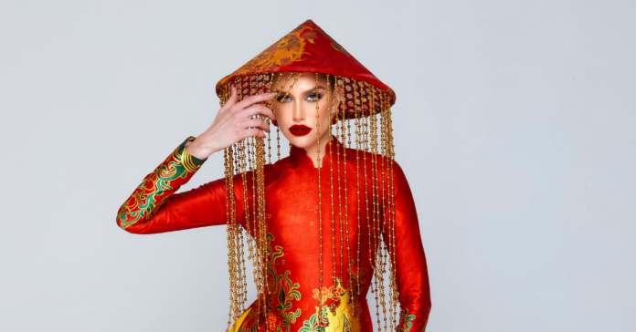 Miss Grand International