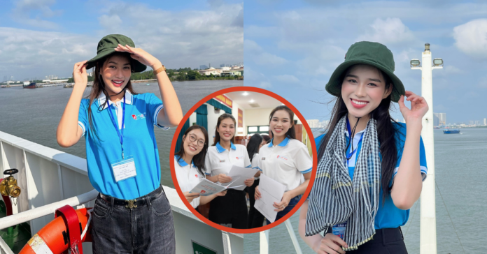 Thiên Ân