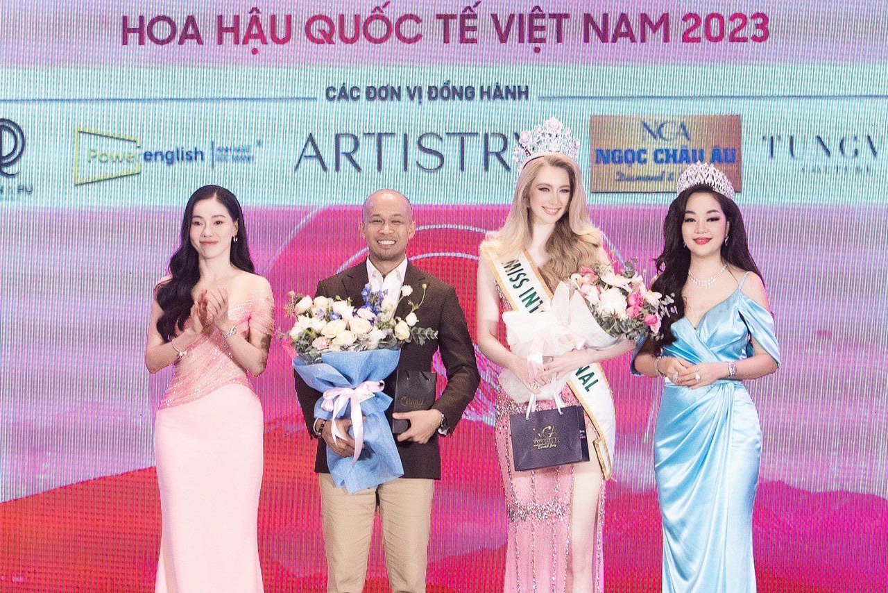 Thanh Nga 4
