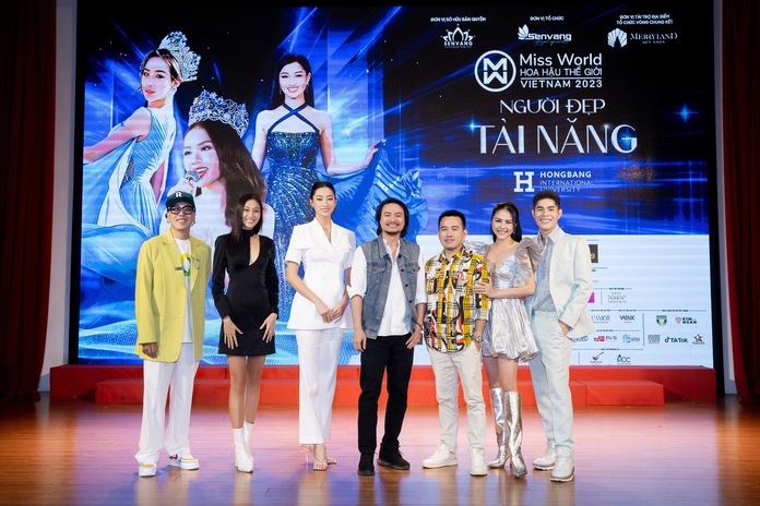 Ban giam khao 1