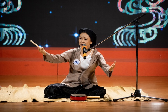 Phan Thi Viet Ngoc 150 3
