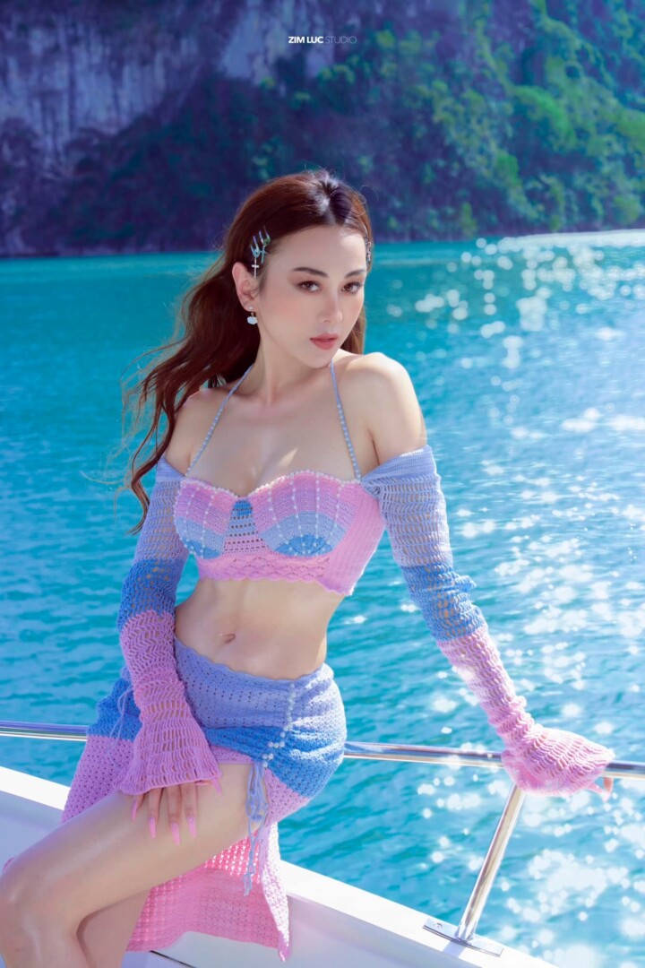 Phuong Oanh 1