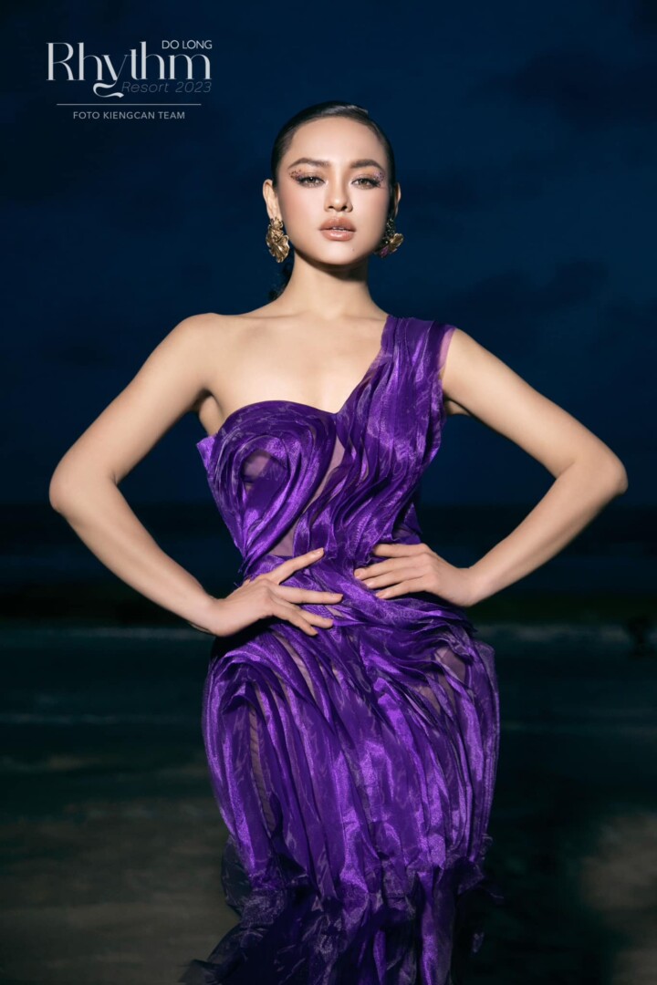 mai ngo