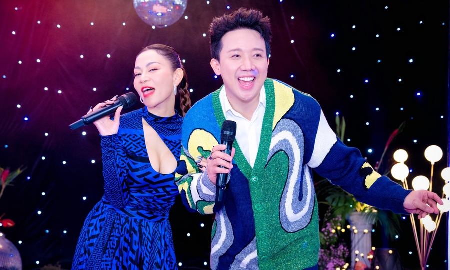 tran thanh xem video minh khoc toi tu thay minh bi khung