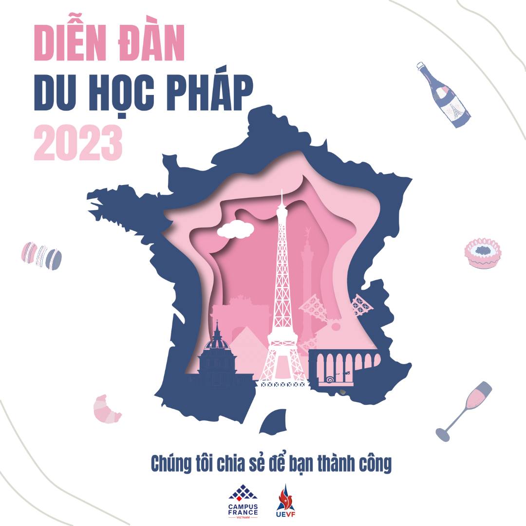Du hoc