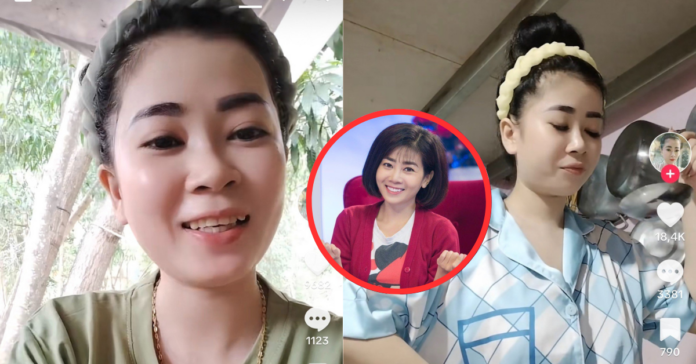 Mai Phương