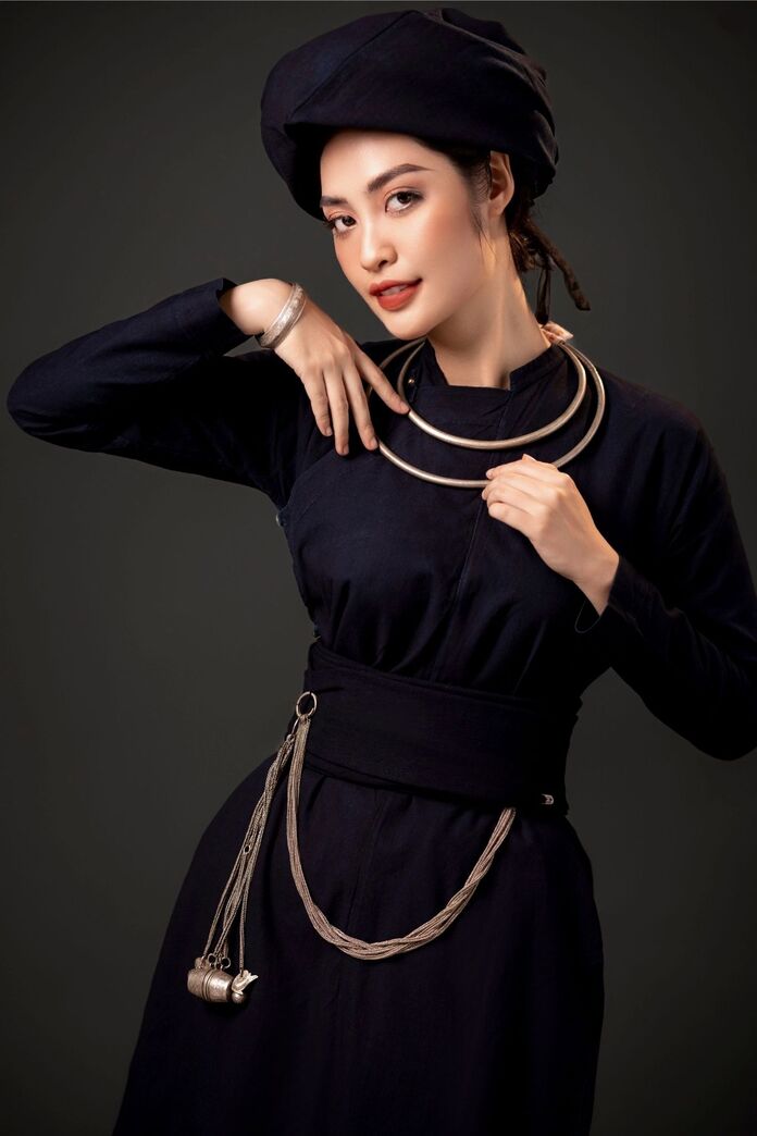 Nong Thuy Hang 6 1