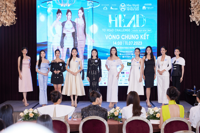 TOP 10 NGUOI DEP BAN LINH