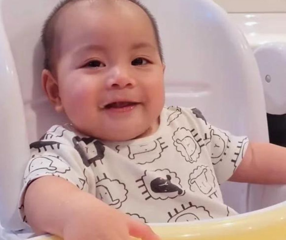Thiet ke chua co ten 14