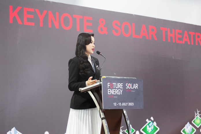 Thuc Uyen 1