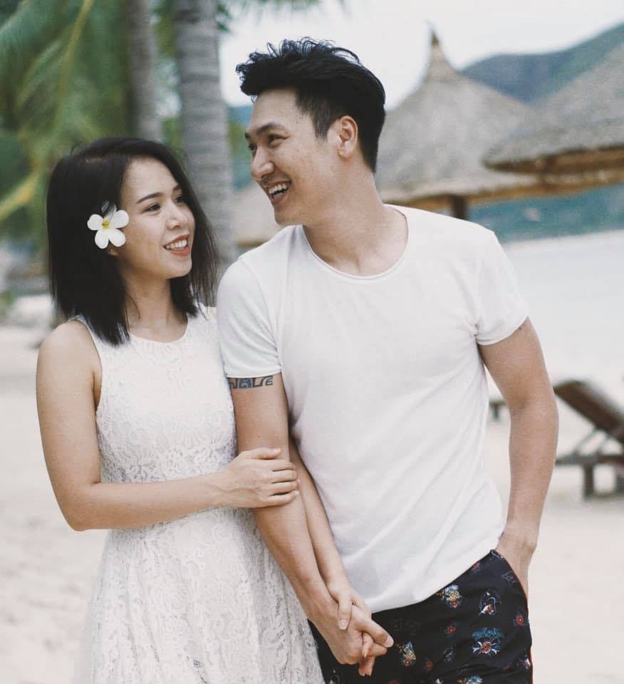 chan dung ba xa khien dien vien manh truong theo duoi suot 19 nam 3b2e78a2