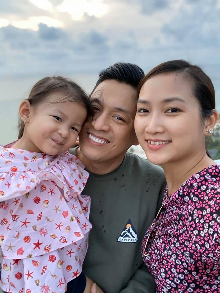 diem danh 4 nhan sac xinh dep xuat hien trong cuoc doi lam truong f9d64a7e