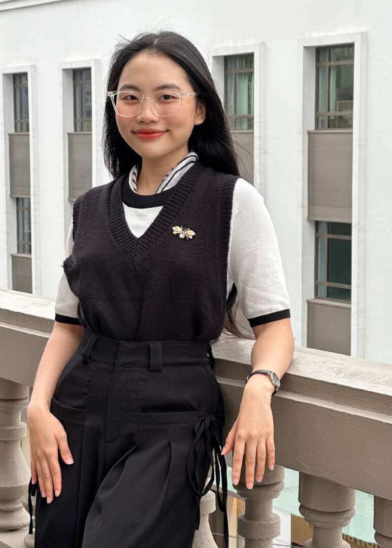 phuong my chi 4 2491 1681988825