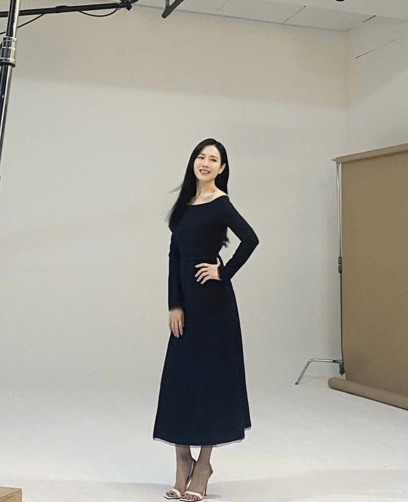 seo2