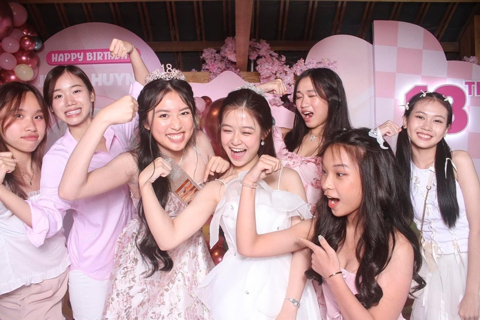 sinh-nhat-cua-jenny-huynh