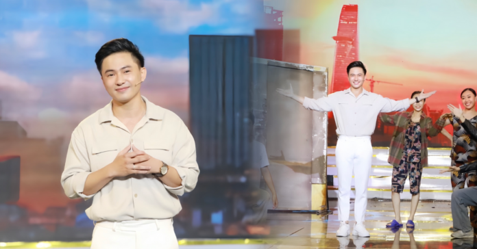 sai-thanh-qua-cach-dan-cua-hoang-vinh-tai-en-vang-2023