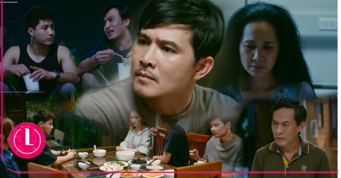 gia-dinh-minh-vui-bat-thinh-linh-47-ba-cuc-nhap-vien